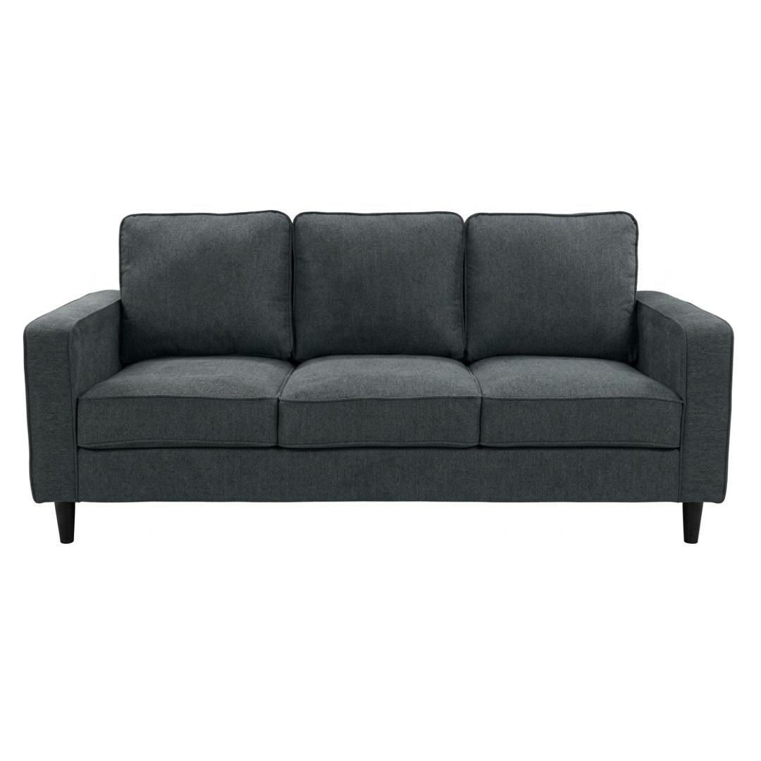 Waterfall 3 Seater Sofa