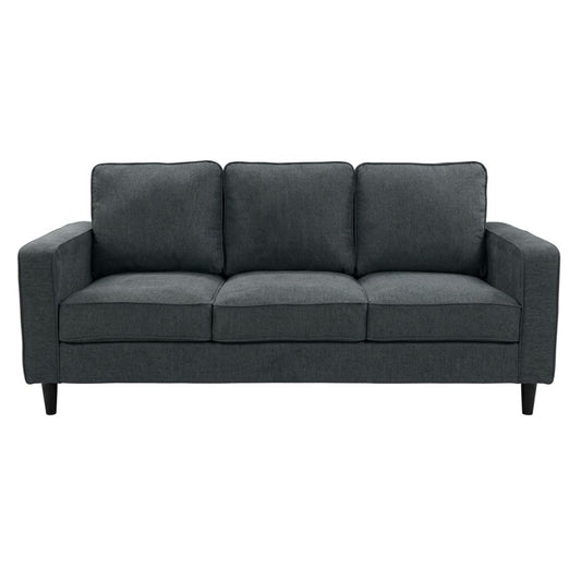 Waterfall 3 Seater Sofa