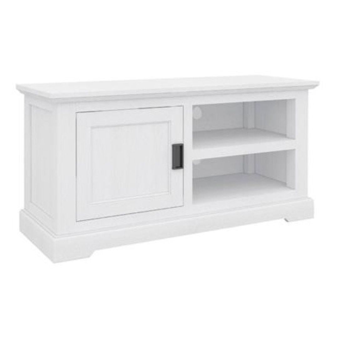 Coastal TV Unit