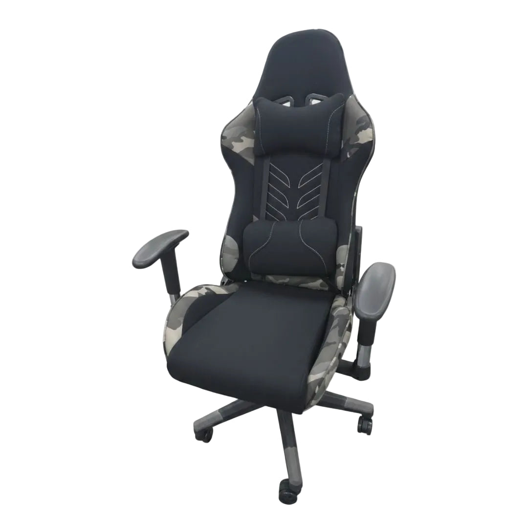 Avatar Gaming Chair