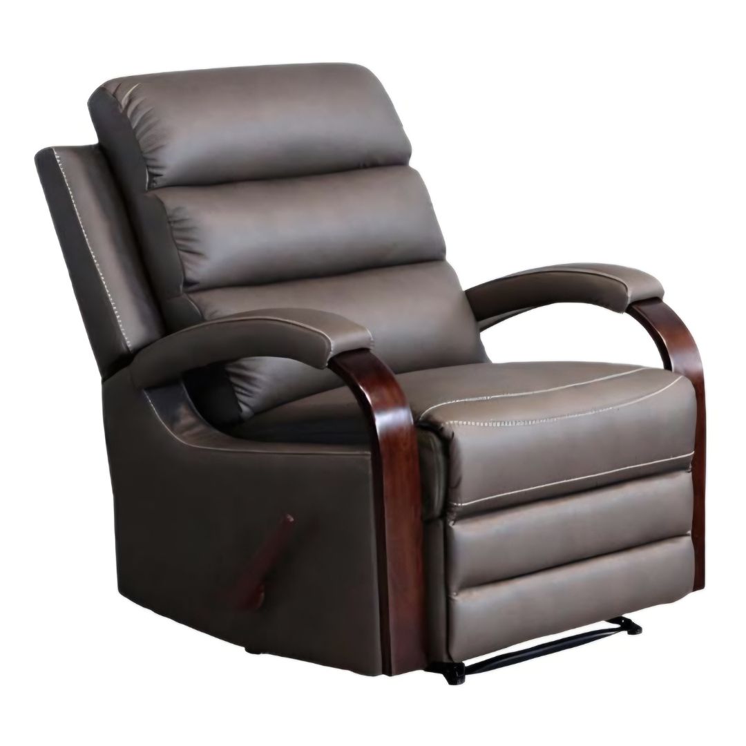 Albert Manual Recliner