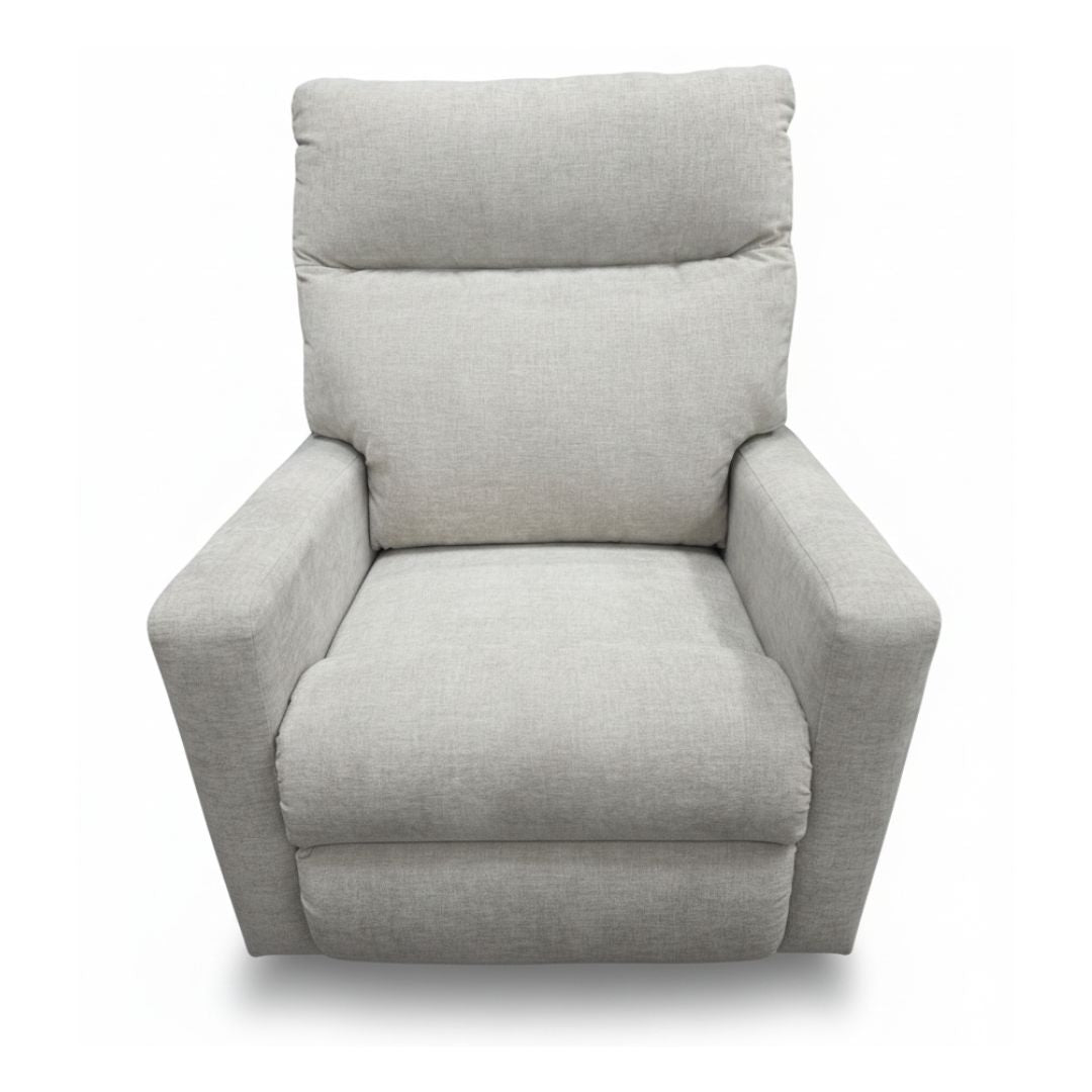 Tori Manual Recliner