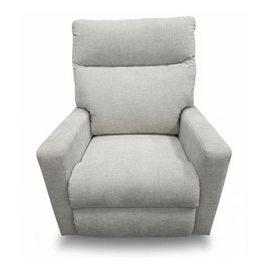 Tori Manual Recliner