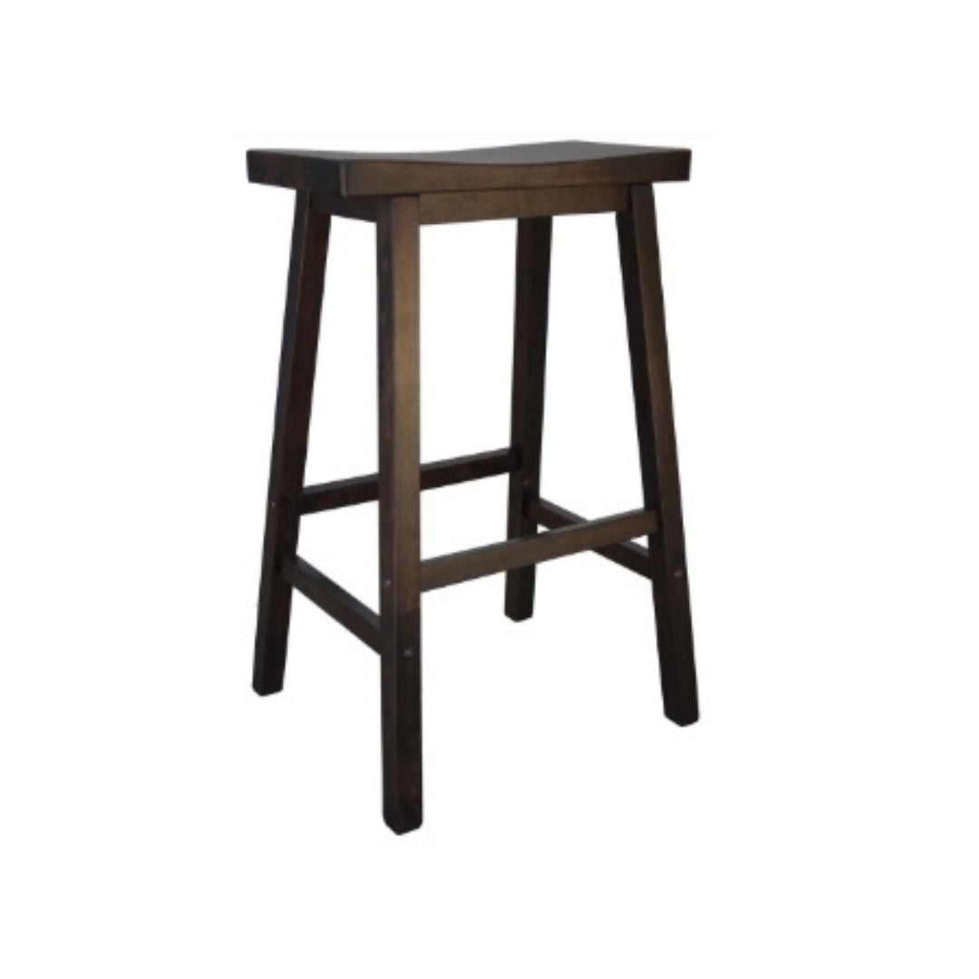 Sushi Barstool