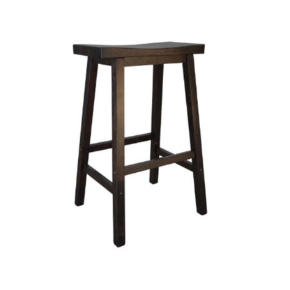 Sushi Barstool
