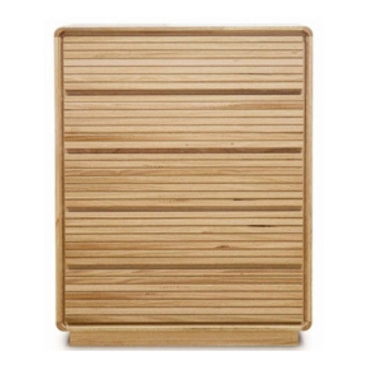 Monaco Tallboy