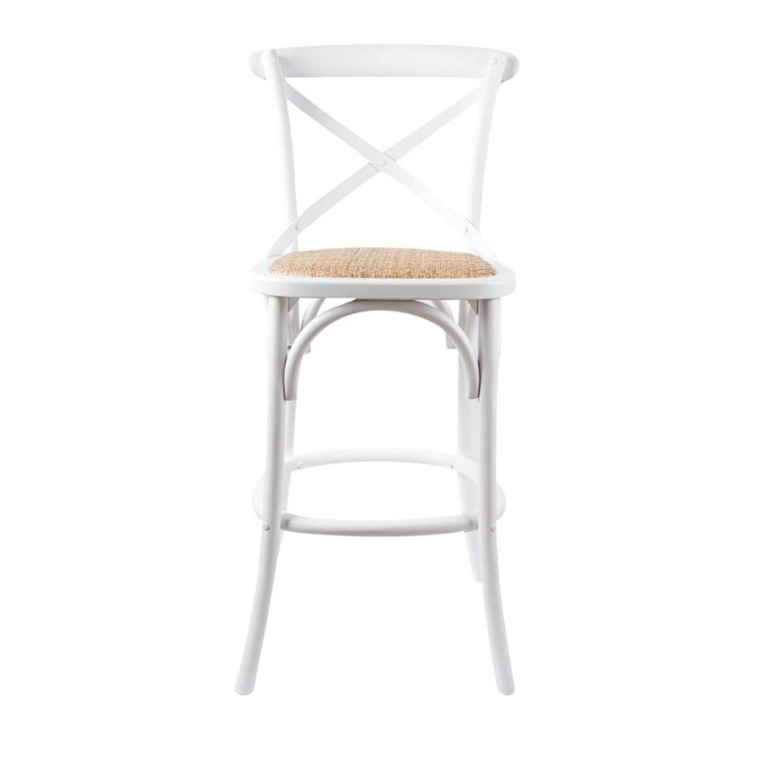 Café Bar Stool