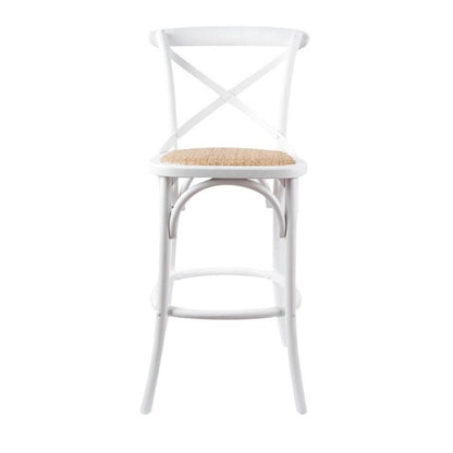 Café Bar Stool