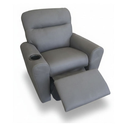 Kids Recliner