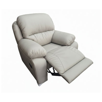 Jordan Suit - 2.5 Seater + R + R