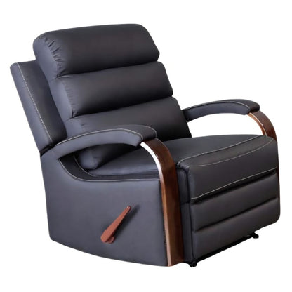 Albert Manual Recliner
