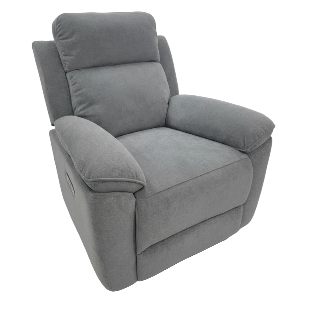 Clifton Electric Recliner