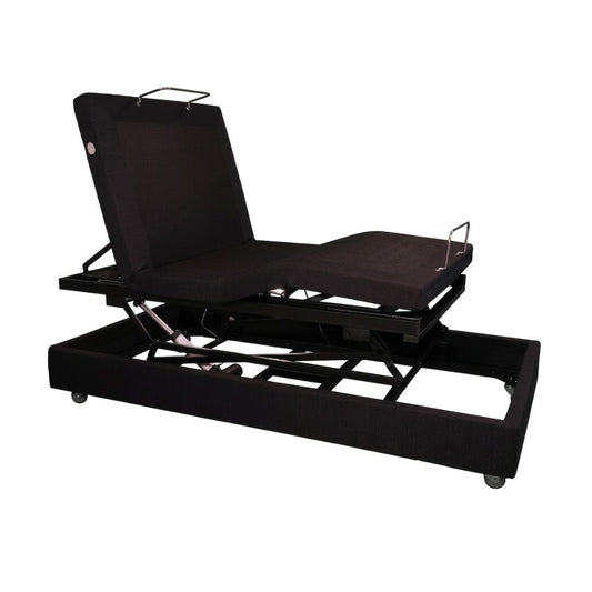 Smartflex 3 Adjustable Base