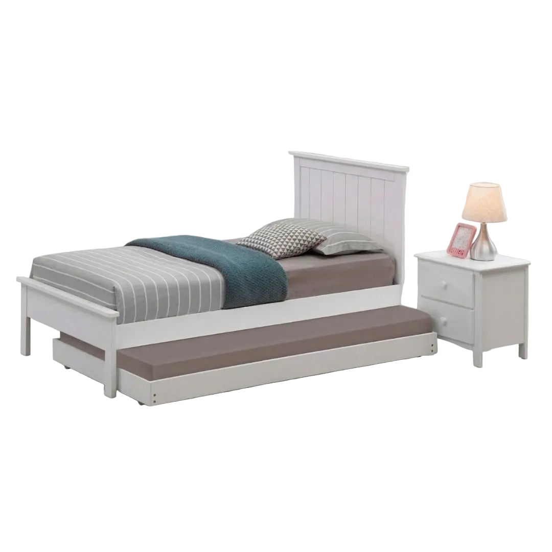 Casper Bedroom Range