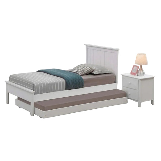 Casper Bedroom Range