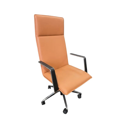 Mirage High Back Executive Chair
