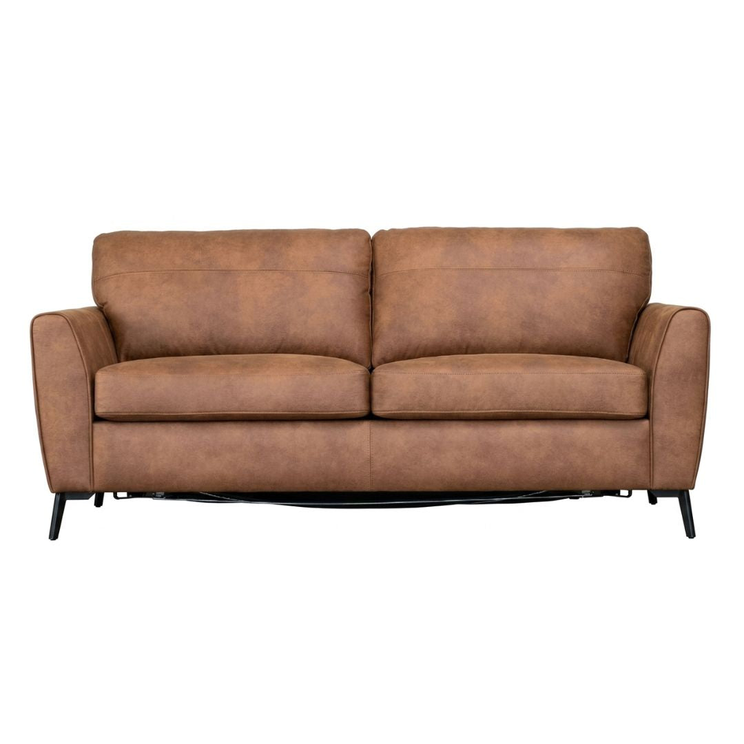 Bellamy Sofa Bed