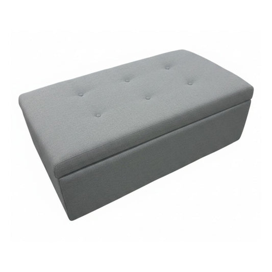 Ottoman Sofa Bed
