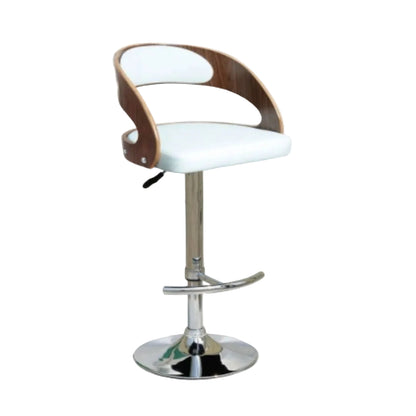 Mars Bar Stool