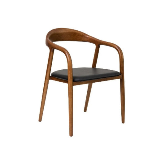 Chelsea Dining Chair
