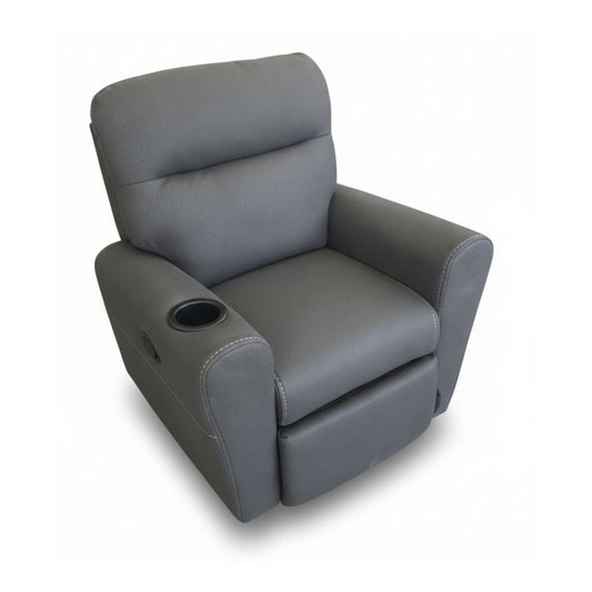 Kids Recliner