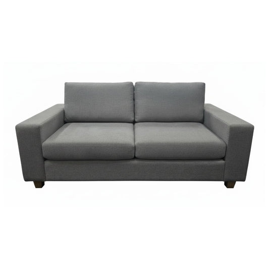 Hollywood 2.5 Seater Sofa