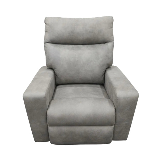 Trena Electric Recliner