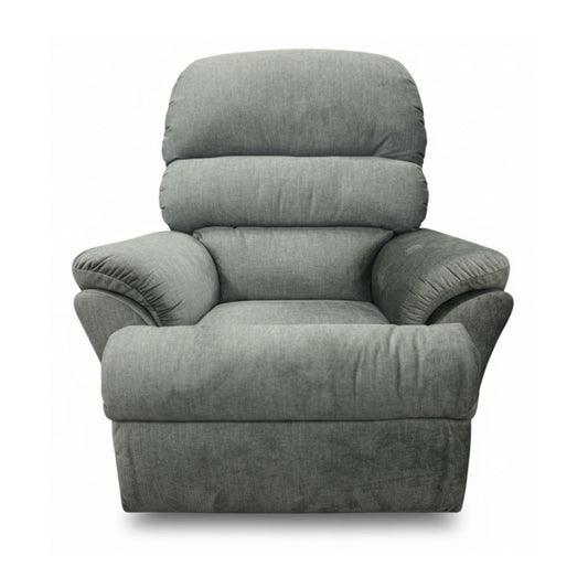 Brighton Manual Recliner
