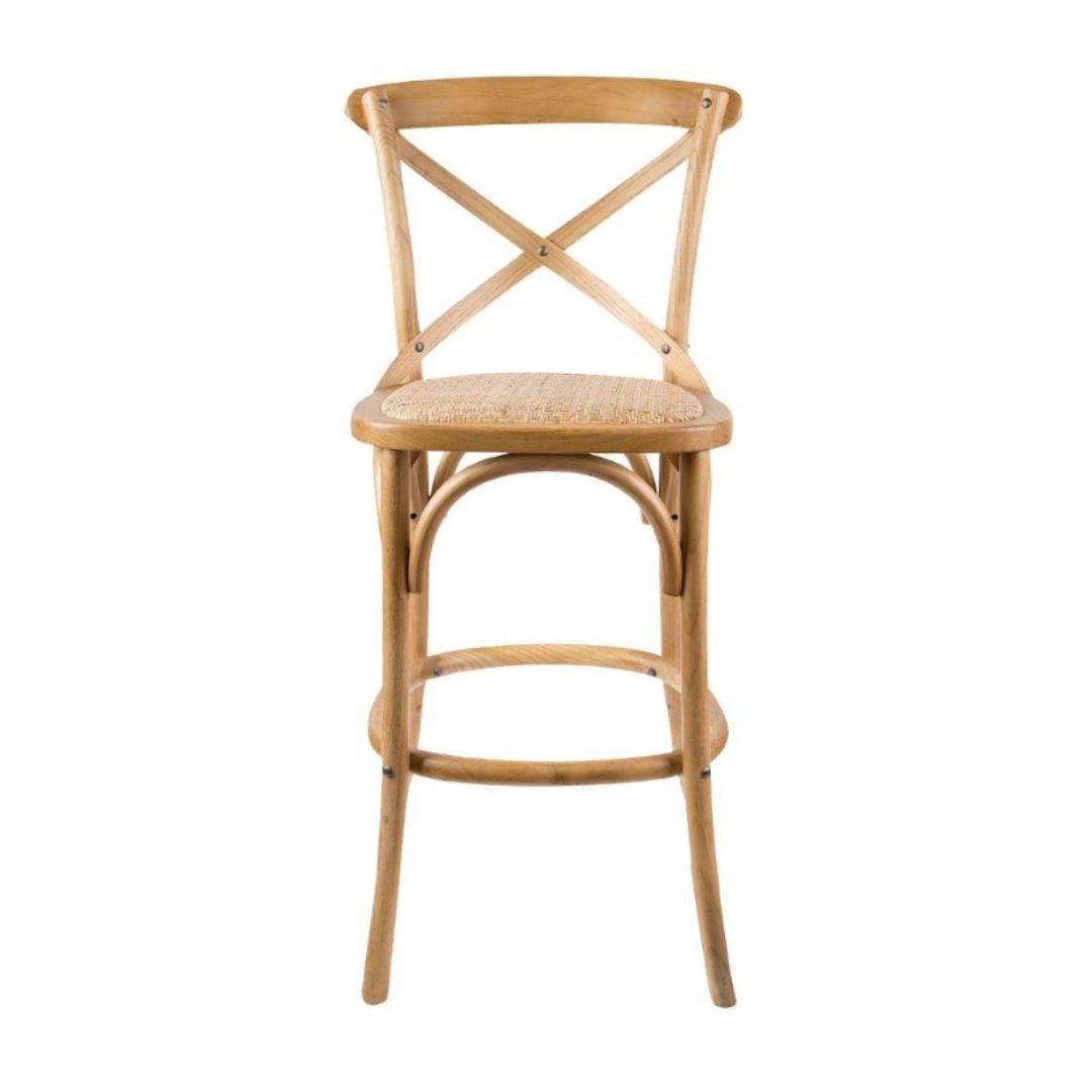 Café Bar Stool