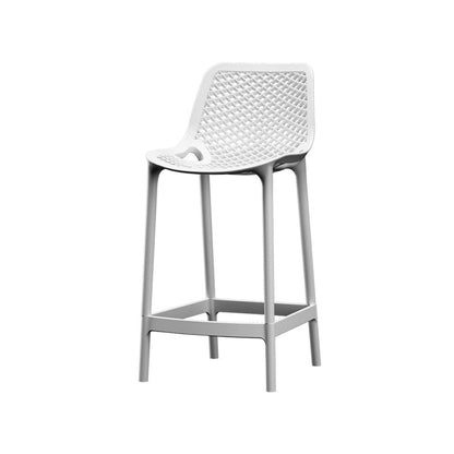 Nikita Bar Stool