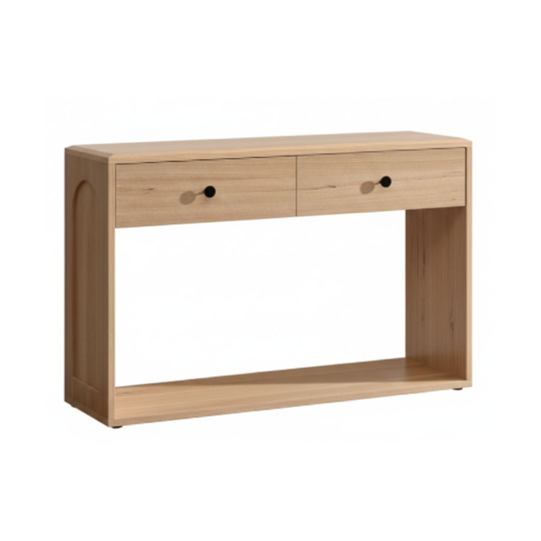 Archer Hallway Table