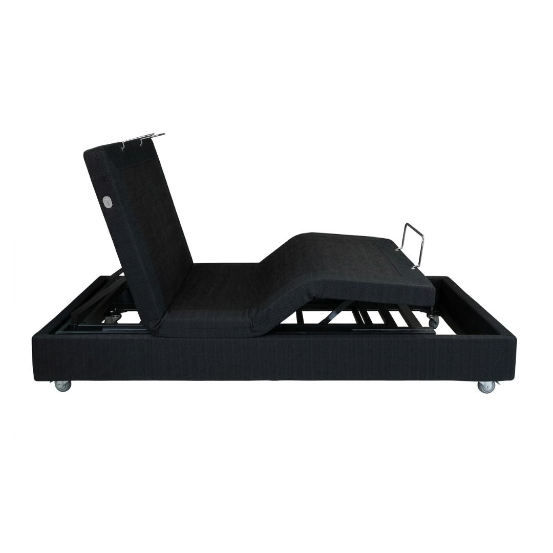 Smartflex 3 Adjustable Base