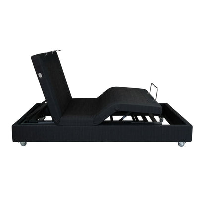 Smartflex 3 Adjustable Base