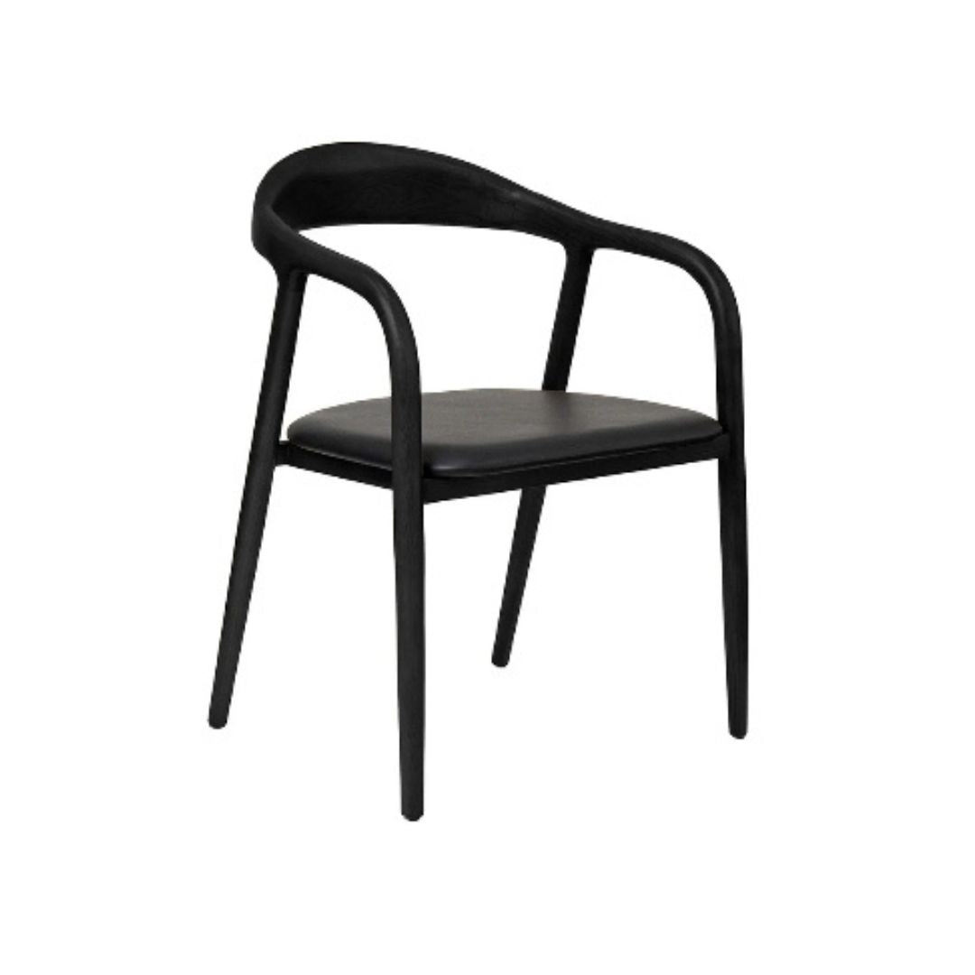Chelsea Dining Chair