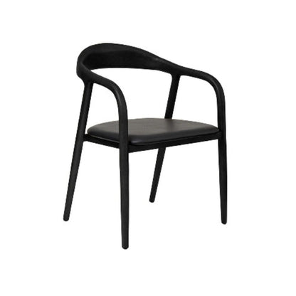 Chelsea Dining Chair
