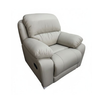 Jordan Suit - 2.5 Seater + R + R