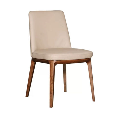 Juno Dining Chair