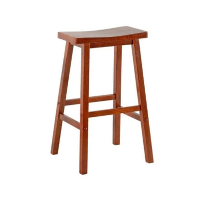 Sushi Barstool