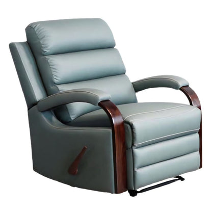 Albert Manual Recliner