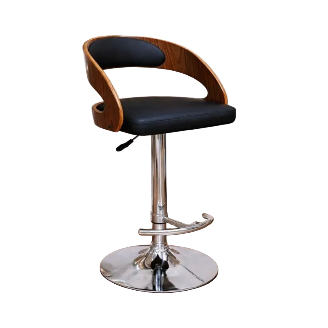 Mars Bar Stool