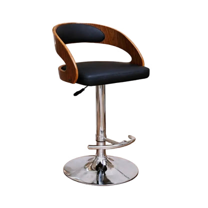 Mars Bar Stool