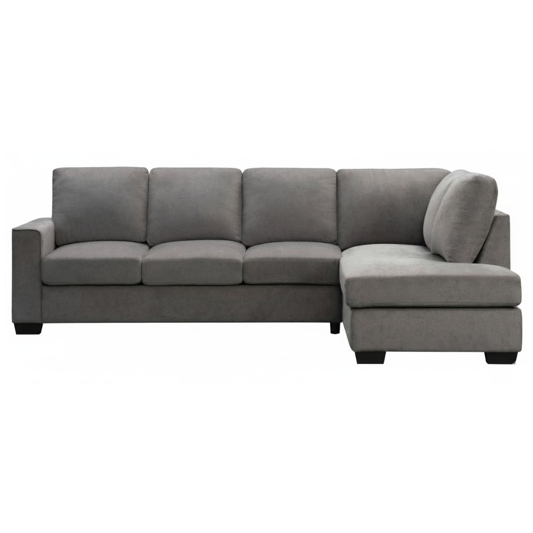 Brompton PLUS Corner Sofabed