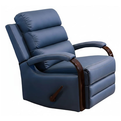 Albert Manual Recliner
