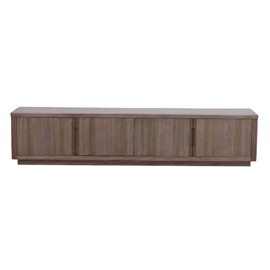 Nara Entertainment Unit