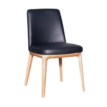 Juno Dining Chair