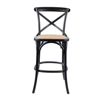 Café Bar Stool