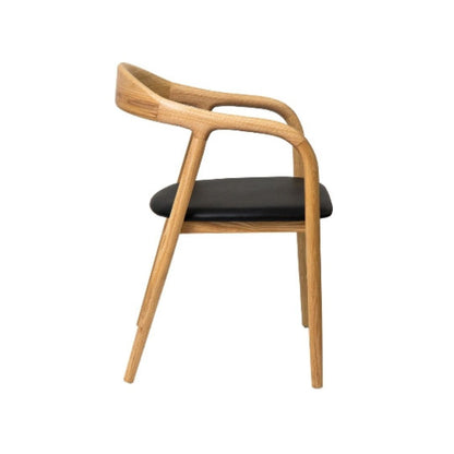 Chelsea Dining Chair