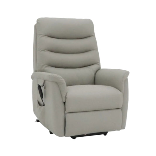 Stirling Lift Chair