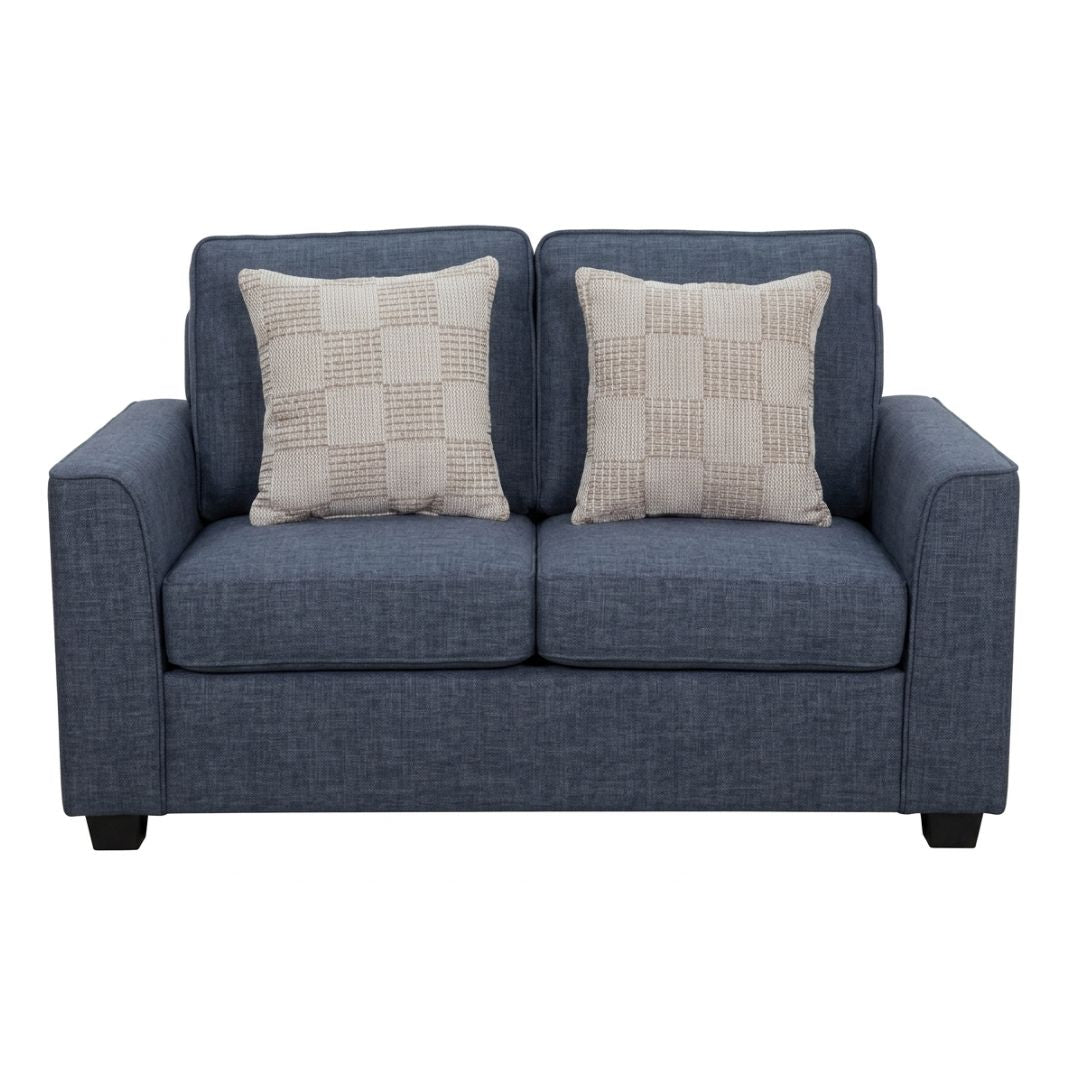 Madden 2 Seater Sofa