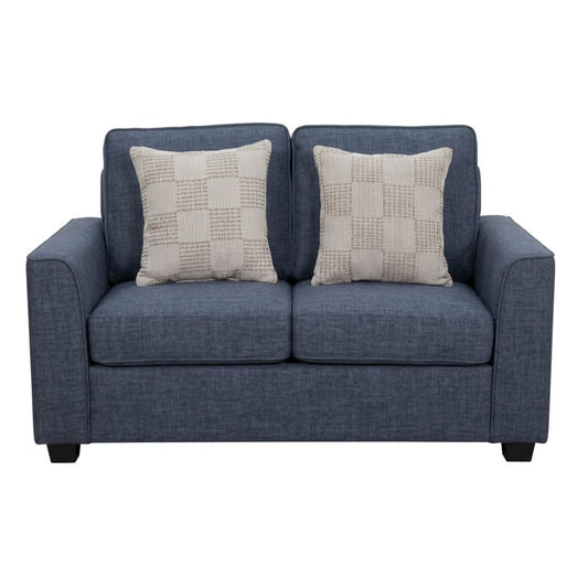Madden 2 Seater Sofa